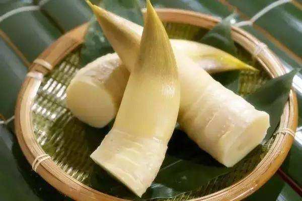這么多優(yōu)點(diǎn)的竹筍烘干機多少錢(qián)一臺？